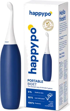HappyPo Easy-Bidet 2.0 Original, thumbnail 1