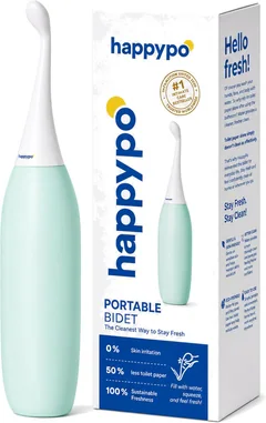 HappyPo Easy-Bidet 2.0 Original, thumbnail 2