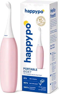 HappyPo Easy-Bidet 2.0 Original, thumbnail 3