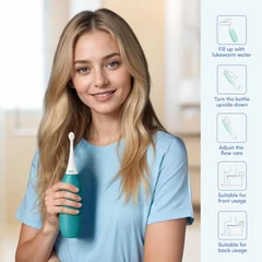 HappyPo Easy-Bidet 2.0 XL, thumbnail 6